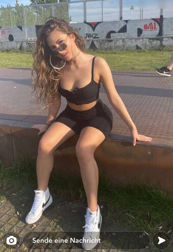 nurcinaleyna - Influencer Nude Leaks OnlyFans Photo 43