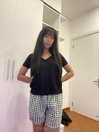 valerie.babi Nude Leaks OnlyFans Photo 81