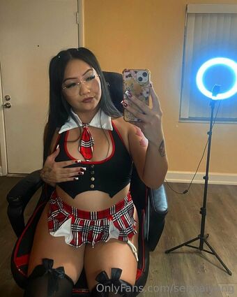 senpaiyang Nude Leaks OnlyFans Photo 45