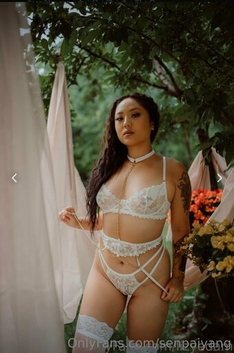 senpaiyang Nude Leaks OnlyFans Photo 41