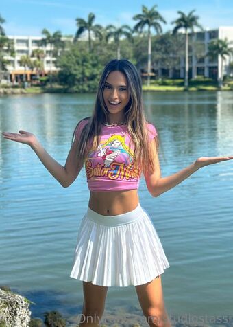 studiostassi Nude Leaks OnlyFans Photo 81