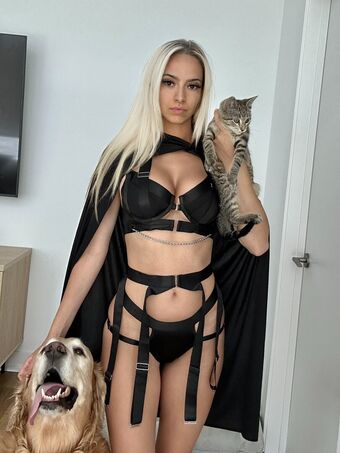 studiostassi Nude Leaks OnlyFans Photo 75