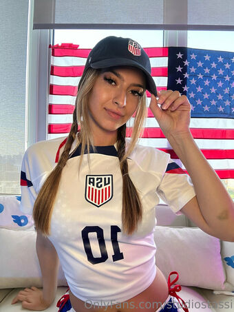 studiostassi Nude Leaks OnlyFans Photo 72