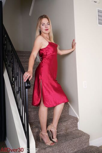 Vika_model Nude Leaks OnlyFans Photo 281