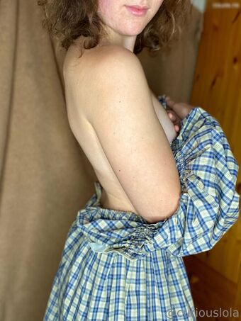 curiouslola Nude Leaks OnlyFans Photo 28