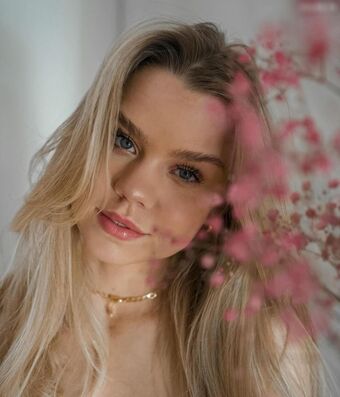 Lea Peach Nude Leaks OnlyFans Photo 72