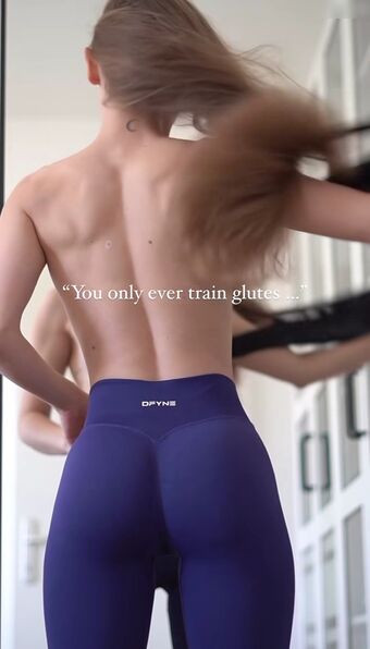 By.isabelyvonne Nude Leaks OnlyFans Photo 53