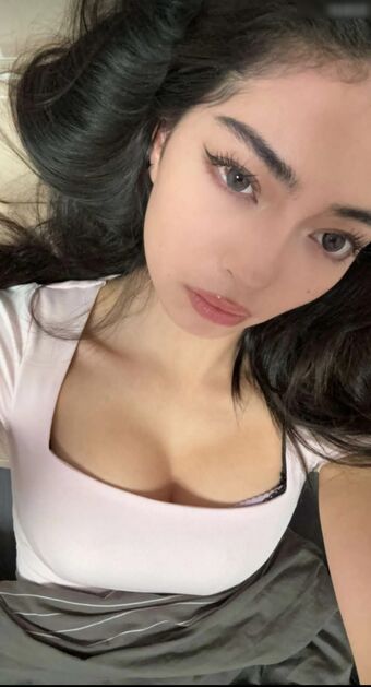 Dani Klieber Nude Leaks OnlyFans Photo 56