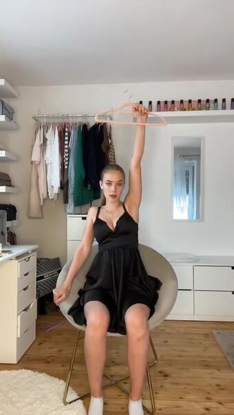 Alissamarija Nude Leaks OnlyFans Photo 8