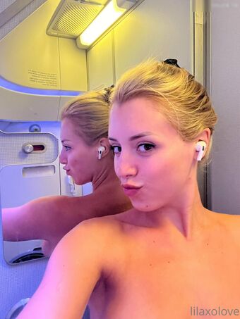 Olivia Reign Nude Leaks OnlyFans Photo 41