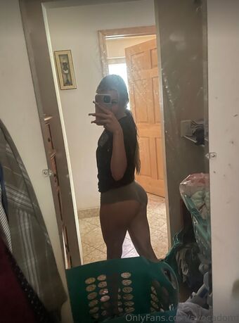 avocadojuice Nude Leaks OnlyFans Photo 18