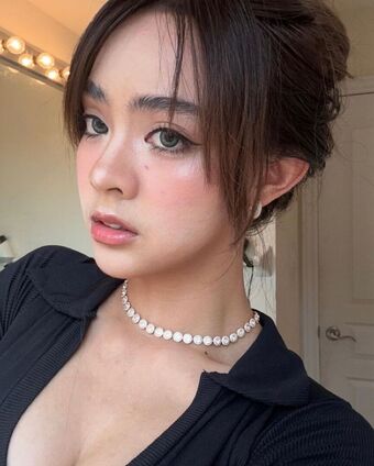 Alanna Poblacio Nude Leaks OnlyFans Photo 10