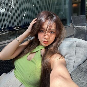 Alanna Poblacio Nude Leaks OnlyFans Photo 7