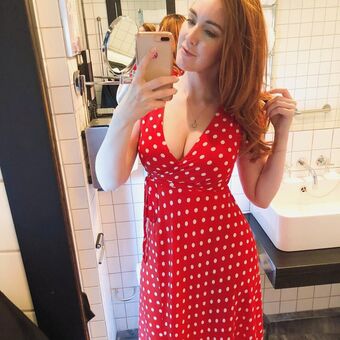 Shannon Plante Nude Leaks OnlyFans Photo 18