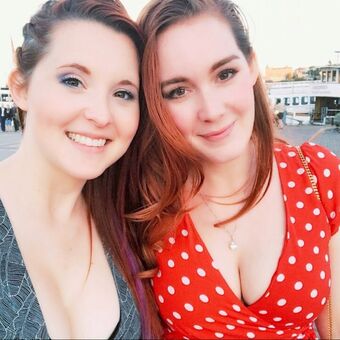 Shannon Plante Nude Leaks OnlyFans Photo 19