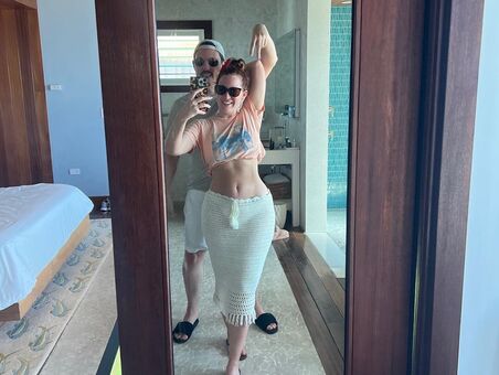 Shannon Plante Nude Leaks OnlyFans Photo 16