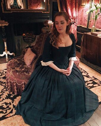 Shannon Plante Nude Leaks OnlyFans Photo 14