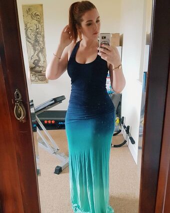 Shannon Plante Nude Leaks OnlyFans Photo 13