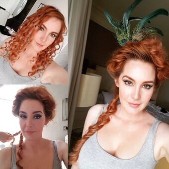 Shannon Plante Nude Leaks OnlyFans Photo 11