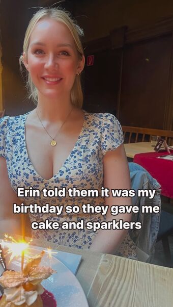 Shannon Plante Nude Leaks OnlyFans Photo 12