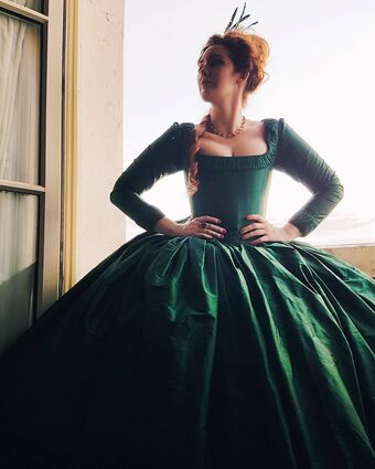 Shannon Plante Nude Leaks OnlyFans Photo 10