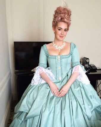 Shannon Plante Nude Leaks OnlyFans Photo 9