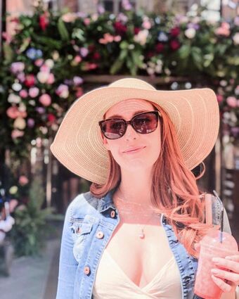 Shannon Plante Nude Leaks OnlyFans Photo 20