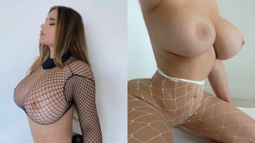 Anella Miller Nude Video | FitNakedGirls Videos