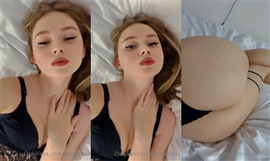 Porn Picture