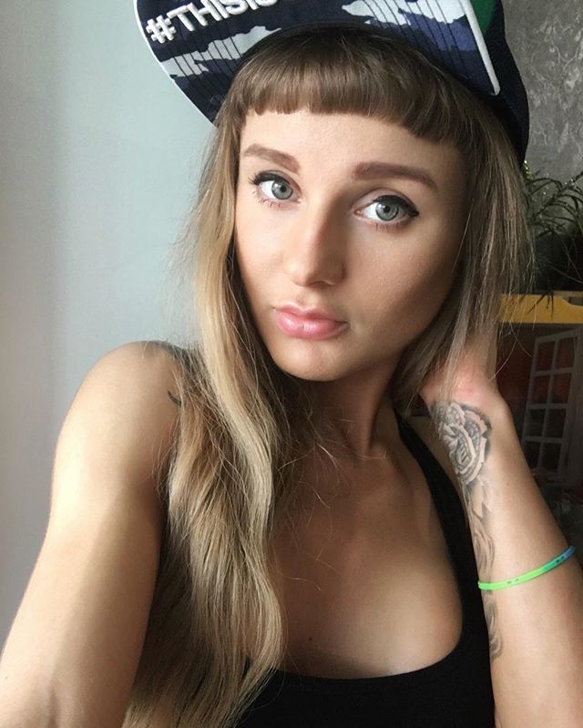 sveta statham in answer #1656683