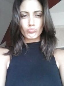 Kate De Paz nude - FitNakedGirls Photos