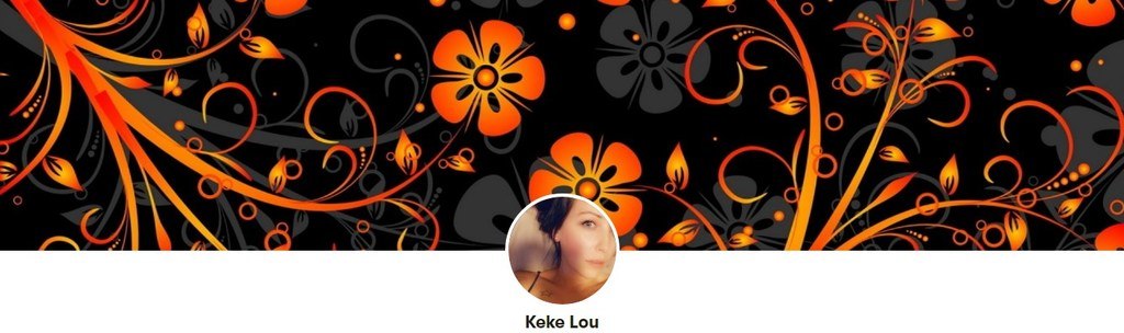 Patreon nudes - FitNakedGirls.com