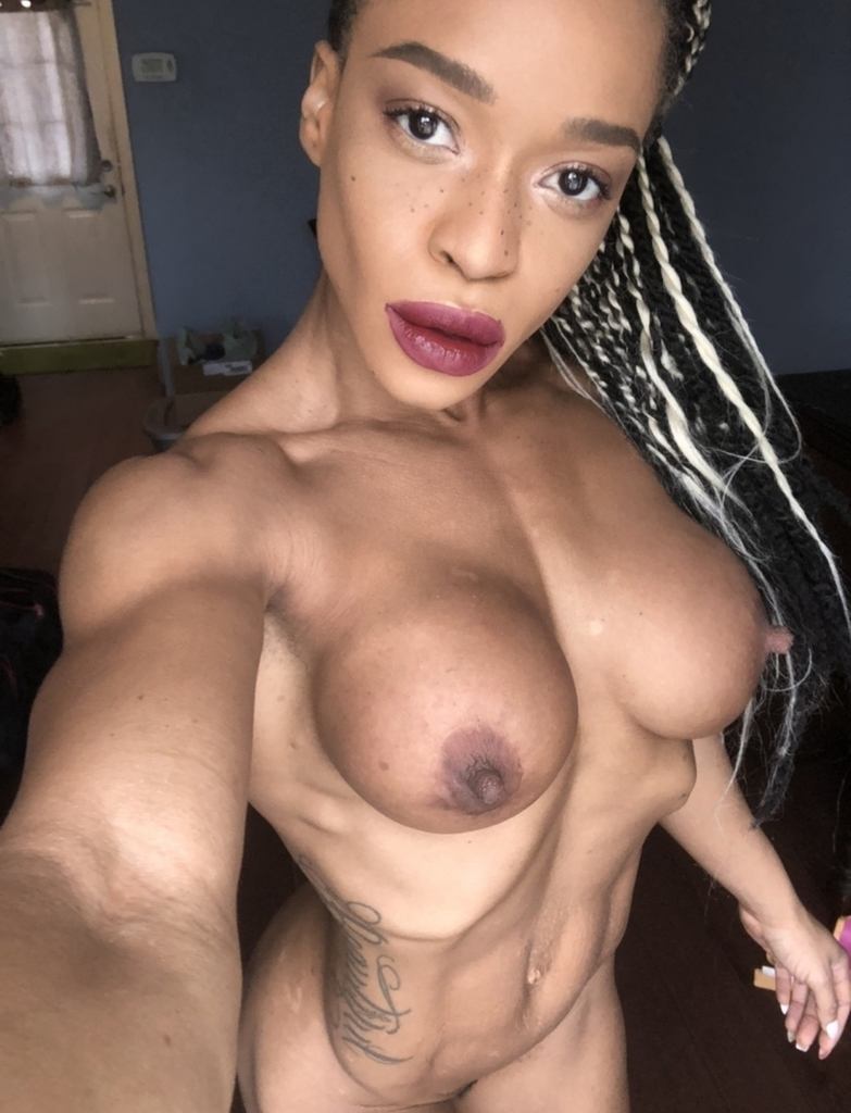 Fit Lola Montez Porn.